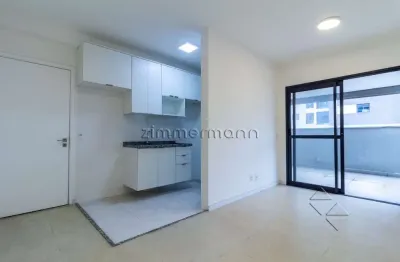 Apartamento com 2 quartos à venda na rua hassib mofarrej, --, vila leopoldina, são paulo, 88 m2 por r$ 990.000