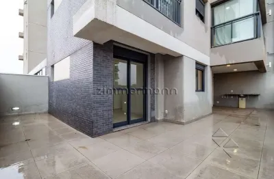 Apartamento com 2 quartos à venda na rua hassib mofarrej, --, vila leopoldina, são paulo, 88 m2 por r$ 990.000