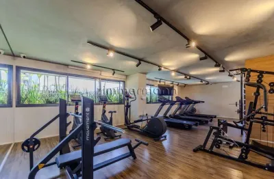 Apartamento com 2 quartos à venda na rua fortunato ferraz, --, vila anastácio, são paulo, 68 m2 por r$ 652.080