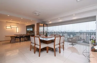 Apartamento com 4 quartos à venda na avenida lacerda franco, --, aclimação, são paulo, 176 m2 por r$ 2.990.000