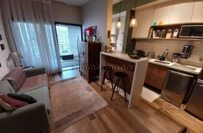 Apartamento com 2 quartos à venda na rua são geraldo, --, perdizes, são paulo, 84 m2 por r$ 1.750.000