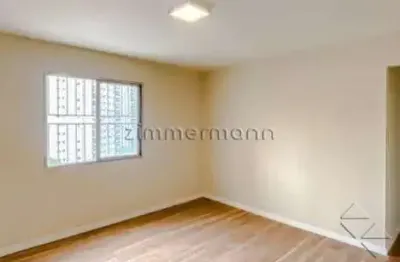 Apartamento com 3 quartos à venda na rua itamiami, --, vila mariana, são paulo, 83 m2 por r$ 685.000