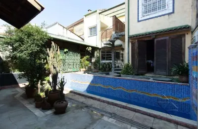 Casa com 3 quartos à venda na avenida piassanguaba, --, planalto paulista, são paulo, 283 m2 por r$ 2.450.000