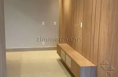 Apartamento com 2 quartos à venda na avenida pedroso de morais, --, pinheiros, são paulo, 71 m2 por r$ 2.759.000