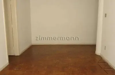 Apartamento com 3 quartos à venda na rua pamplona, --, jardim paulista, são paulo, 72 m2 por r$ 850.000