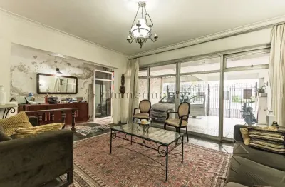 Casa com 3 quartos à venda na Avenida Ireré, --, Planalto Paulista, São Paulo, 240 m2 por R$ 1.250.000