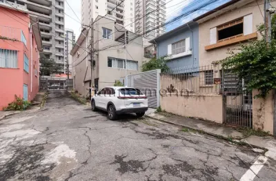 Casa com 2 quartos à venda na rua doutor virgílio de carvalho pinto, --, pinheiros, são paulo, 72 m2 por r$ 1.250.000