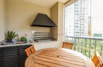 Apartamento com 3 quartos à venda na rua martiniano de carvalho, --, bela vista, são paulo, 140 m2 por r$ 2.990.000