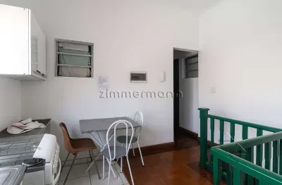 Casa com 7 quartos à venda na rua mariquita de toledo césar, --, vila romana, são paulo, 160 m2 por r$ 890.000