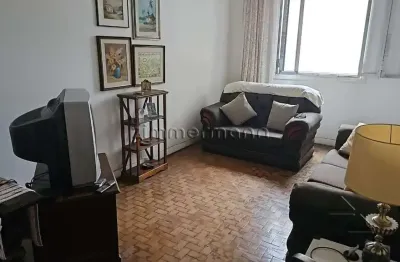 Apartamento com 1 quarto à venda na largo padre péricles, --, barra funda, são paulo, 67 m2 por r$ 420.000