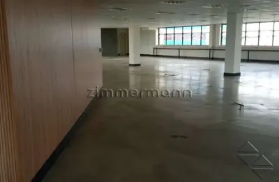 Casa comercial à venda na avenida marquês de são vicente, --, água branca, são paulo, 1400 m2 por r$ 17.000.000