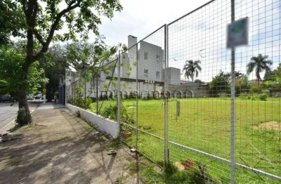 Terreno à venda na rua veneza, --, jardim paulista, são paulo por r$ 9.000.000