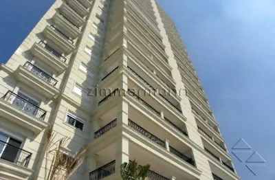 Apartamento com 3 quartos à venda na Rua Aimberê, --, Perdizes, São Paulo, 190 m2 por R$ 3.750.000