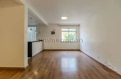 Apartamento com 2 quartos à venda na rua piracuama, --, perdizes, são paulo, 75 m2 por r$ 800.000