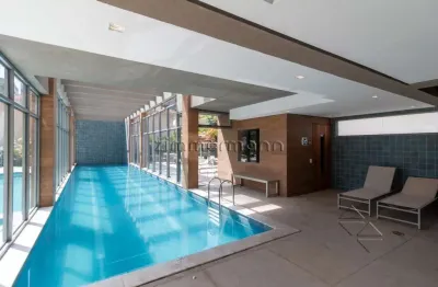 Apartamento com 2 quartos à venda na rua minerva, --, perdizes, são paulo, 189 m2 por r$ 3.400.000