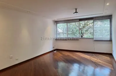 Apartamento com 3 quartos à venda na rua cardoso de almeida, --, perdizes, são paulo, 113 m2 por r$ 1.360.000