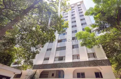 Apartamento com 3 quartos à venda na rua barão de vallim, --, campo belo, são paulo, 89 m2 por r$ 690.000
