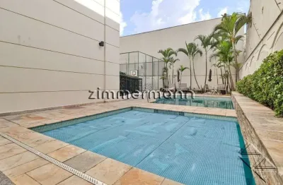 Apartamento com 2 quartos à venda na rua heitor peixoto, --, cambuci, são paulo, 67 m2 por r$ 899.000