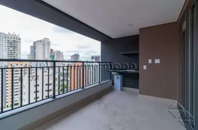 Apartamento com 2 quartos à venda na rua domingos augusto setti, --, chácara klabin, são paulo, 78 m2 por r$ 1.470.000