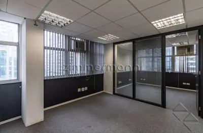 Casa comercial à venda na alameda santos, --, jardim américa, são paulo, 100 m2 por r$ 797.000