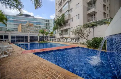 Apartamento com 3 quartos à venda na rua tagipuru, --, barra funda, são paulo, 69 m2 por r$ 1.170.000