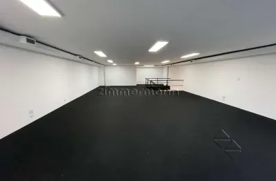 Casa comercial à venda na rua ministro nelson hungria, --, real parque, são paulo, 240 m2 por r$ 1.400.000