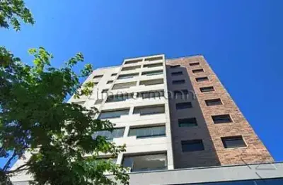 Apartamento com 2 quartos à venda na caativa, --, alto da lapa, são paulo, 55 m2 por r$ 705.000
