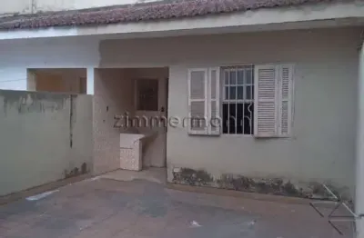 Casa com 2 quartos à venda na rua teerã, --, parque da lapa, são paulo, 250 m2 por r$ 2.000.000
