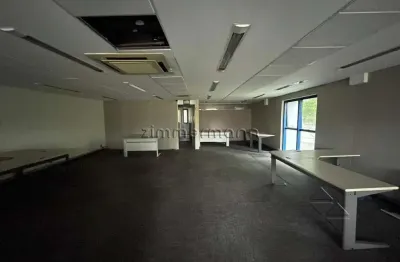 Casa comercial à venda na rua ministro nelson hungria, --, real parque, são paulo, 384 m2 por r$ 1.000.000