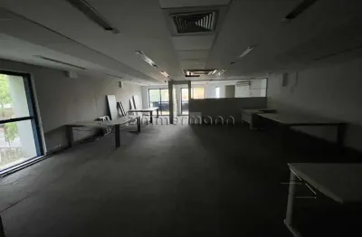 Casa comercial à venda na rua ministro nelson hungria, --, real parque, são paulo, 384 m2 por r$ 1.000.000