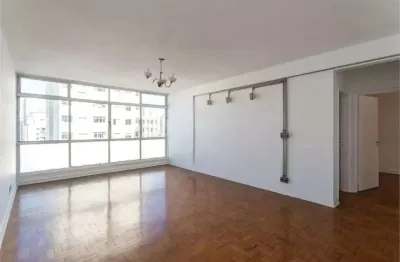 Apartamento com 2 quartos à venda na rua tagipuru, --, barra funda, são paulo, 110 m2 por r$ 1.100.000