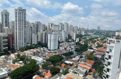 Apartamento com 4 quartos à venda na rua traipu, --, pacaembu, são paulo, 493 m2 por r$ 13.700.000