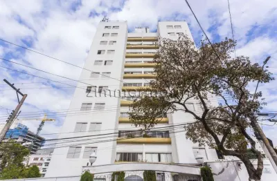 Apartamento com 2 quartos à venda na rua bergamota, --, alto da lapa, são paulo, 89 m2 por r$ 995.000