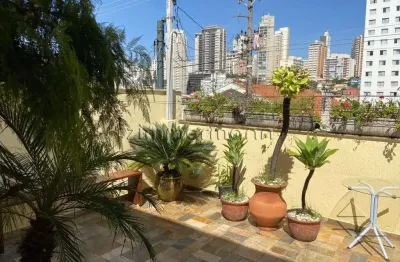Casa com 3 quartos à venda na rua raul devesa, --, perdizes, são paulo, 210 m2 por r$ 2.200.000