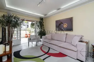 Casa com 3 quartos à venda na rua raul devesa, --, perdizes, são paulo, 210 m2 por r$ 2.200.000