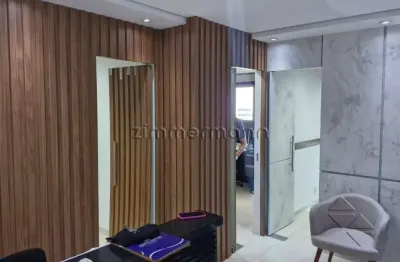 Casa comercial à venda na avenida marquês de são vicente, --, água branca, são paulo, 60 m2 por r$ 635.000