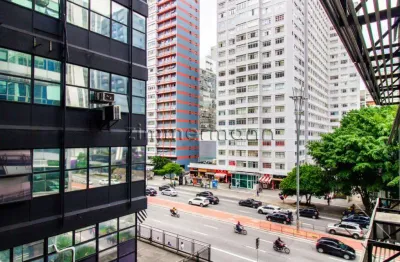 Casa comercial à venda na avenida paulista, --, bela vista, são paulo, 74 m2 por r$ 1.260.000