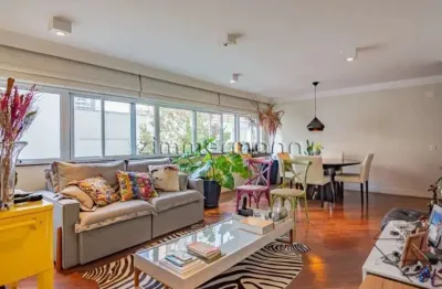 Apartamento com 2 quartos à venda na rua tucuna, --, perdizes, são paulo, 75 m2 por r$ 850.000