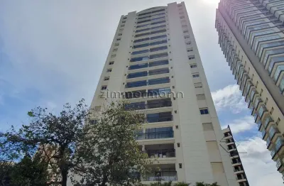 Apartamento com 3 quartos à venda na rua doutor virgílio de carvalho pinto, --, pinheiros, são paulo, 110 m2 por r$ 1.700.000