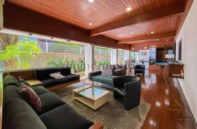 Casa com 4 quartos à venda na rua moncorvo filho, --, butantã, são paulo, 462 m2 por r$ 2.700.000