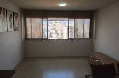 Apartamento com 3 quartos à venda na rua vargem do cedro, --, perdizes, são paulo, 105 m2 por r$ 1.300.000