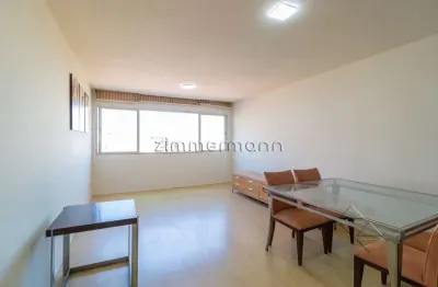 Apartamento com 3 quartos à venda na rua vargem do cedro, --, perdizes, são paulo, 105 m2 por r$ 1.300.000