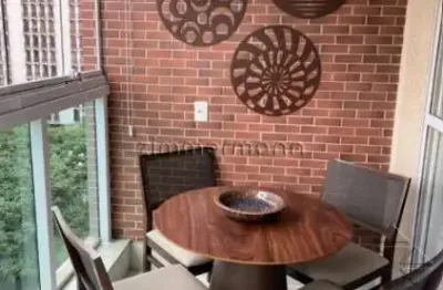 Apartamento com 1 quarto à venda na rua doutor joão clímaco pereira, --, vila olímpia, são paulo, 51 m2 por r$ 1.100.000