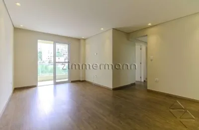 Apartamento com 3 quartos à venda na rua salto grande, --, sumaré, são paulo, 84 m2 por r$ 950.000