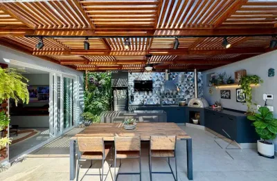 Casa com 6 quartos à venda na rua alberto willo, --, planalto paulista, são paulo, 450 m2 por r$ 4.000.000