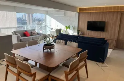 Apartamento com 3 quartos à venda na rua ibitinga, --, mooca, são paulo, 134 m2 por r$ 2.445.000