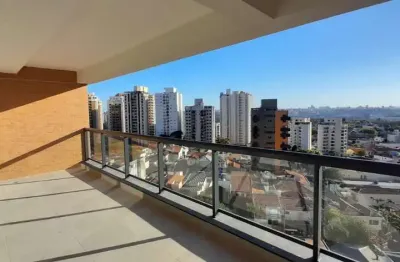 Apartamento com 3 quartos à venda na rua coelho de carvalho, --, alto da lapa, são paulo, 132 m2 por r$ 2.390.000