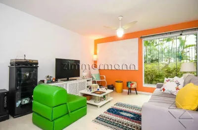 Apartamento com 2 quartos à venda na rua doutor brasílio machado, --, santa cecília, são paulo, 96 m2 por r$ 930.000