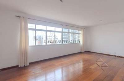 Cobertura com 2 quartos à venda na rua são vicente de paulo, --, santa cecília, são paulo, 146 m2 por r$ 1.850.000