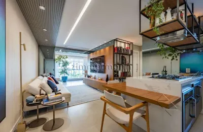 Apartamento com 2 quartos à venda na rua havaí, --, sumaré, são paulo, 74 m2 por r$ 1.924.000